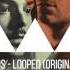 Kiasmos Looped Original Mix