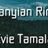 Nyanyian Rindu Evie Tamala