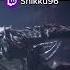 Mmorpg Chrono Odyssey Beta On June Kakaogames Chronoodyssey Mmo Gaming Action