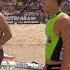 Round 6 Final Nutri Grain Ironman Ironwoman Series 2013 2014