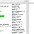 Dreamset Settings Editor Channel Editor For Enigma 1 Enigma 2 Neutrino Formats On ZGemma H7