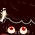 My Singing Monsters Creepypastas Be Like Rare Wubbox Edition