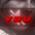YOU The Bully Maguire Edit Slava Funk Slowed Reverb