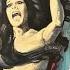 Trash Horror Collection 1 и 2