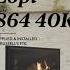 Fireplace Makeover This Is Why Our Customers Are Choosing The Lopi 864 Fireplace