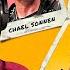 Chael Sonnen Erin Blanchfield Cora Jade In Studio Jairzinho Rozenstruik More TAHS 6 2 25