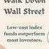 A Random Walk Down Wall Street 3