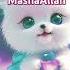Muhammad Nabina Naat Cats Naat Ringtone 2024 Shorts Islamicstatus Catlover