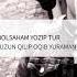 HOPMI ONASHIM