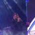 Ov Sirun Sirun Arayik Badalyan Live Music