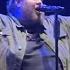 Jelly Roll Dead Man Walking Live In Jacksonville FL 6 30 22 12 15