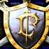 Фразы юнитов из Warcraft 3 Лесной тролль
