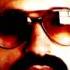 Giorgio Moroder Knights In White Satin