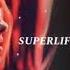 Superlife Ft Lox Chatterbox Ringtone