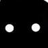 COMIC DUB FNAF Fazbear Frights Hide And Seek