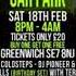 Dj Supa D Coldsteps Dj Pioneer Spidey G Rave In The Car Park RITCP