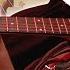 Guitar Lesson Metallica Master Of Puppets PoV Tab