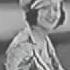 Rock And Roll The Boswell Sisters