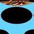 TUNG TUNG SAHUN FUNK Phonk Brazilianfunk Meme Shorts