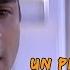 Dum Dum Dum Movie Songs Un Perai Sonnale Song Madhavan Jyothika Karthik Raja