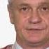 ПОЗДРАВЛЕНИЕ ВЫПУСКНИКАМ МЕДИЦИНСКОГО КОЛЛЕДЖА СПбГУ