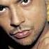 Get Busy Sean Paul 8D