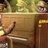 AUSTRIAN PAINTER Has Only Got One Ball Meme History Reddit Doge Funny Warthunder