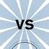 Samsung Galaxy S5 Mini Vs Samsung Galaxy S4 Mini
