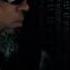 Tech N9ne Night Day Alpha Dog Soundtrack