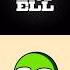 SUPERCELL 0 3x Animation