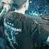 Rui Da Silva Touch Me Insane Massano Track Melodictechno Newmusic Techno Music Massano