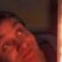 What S The Difference Between Petrol Diesel Bang Goes The The Theory Earth Science