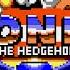 Game Gear Longplay 037 Sonic The Hedgehog 2