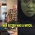 The Wicked Witch Of The East BRO Meme With The Wicked Trailer Wicked Meme Movie Arianagrande