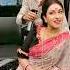 O Priya Tomay Kokhono Harate Debo Na Ami Prosenjit Rituparna Romantic Song Status Viral