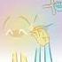 Guiding Light Curious Light DOORS Edit Roblox Doors Guidinglight Curiouslight Edit Art