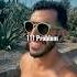 To Get Fewer Problems Break The Capacities And Limitations So Let S Run Outside Topless Feed