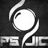 Breaks The Placenta IMKFM Kinesthetic Groove Detach Remix Diesel
