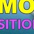 15 FREE Smooth Transitions Preset Pack For Adobe Premiere Pro Free Transitions Preset Pack 02