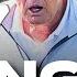IHIP News Trump LIVES IN FEAR Of Dad S DEMENTIA MAGA Desperate To COVER IT UP