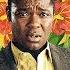 Gringo Official Trailer HD