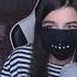 Ручной Рептилоид Киберстранник Tenderlybae Cover