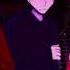 Kets4eki X 6arelyhuman X Asteria Feeling Nothing 1 Hour