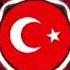 CVRTON FETIH