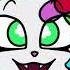 CLOSE UP Animation Meme