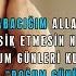 Doğum Günün Kutlu Olsun Baba İSLAMİ DOĞUM GÜNÜ MESAJI İyi Ki Doğdun Doğum Günü Şarkısı