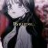 My Ringtone Foryou Anime Aesthetic