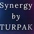 Synergy By TURPAK