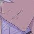 Dominant Yandere Kitsune Makes You His Familiar M4A Possessive ASMR Roleplay