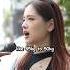 What S The Ideal Body Weight For Women In South Korea
